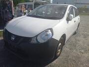 2020 NISSAN OTHER