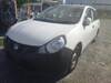 NISSAN OTHER