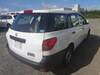 NISSAN OTHER