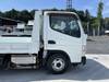 FUSO CANTER