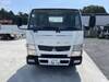 FUSO CANTER