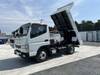 FUSO CANTER