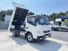FUSO CANTER