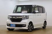 2019 HONDA OTHER