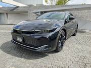 2023 TOYOTA OTHER