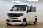 2019 HONDA OTHER
