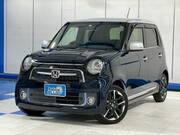 2018 HONDA OTHER