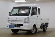 2020 SUZUKI OTHER