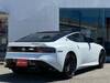 NISSAN FAIRLADY Z