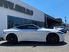 NISSAN FAIRLADY Z