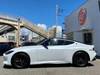 NISSAN FAIRLADY Z