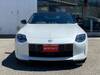 NISSAN FAIRLADY Z