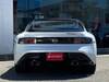 NISSAN FAIRLADY Z