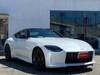 NISSAN FAIRLADY Z