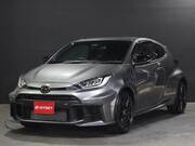 2024 TOYOTA OTHER