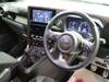 TOYOTA OTHER