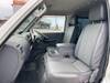 MAZDA BONGO VAN
