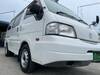 MAZDA BONGO VAN