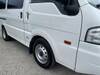 MAZDA BONGO VAN