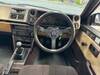 TOYOTA COROLLA LEVIN