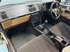 TOYOTA COROLLA LEVIN