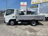 FUSO CANTER