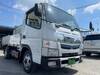 FUSO CANTER