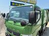 FUSO CANTER