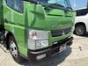FUSO CANTER
