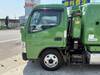 FUSO CANTER