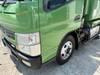 FUSO CANTER
