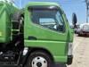 FUSO CANTER