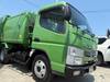 FUSO CANTER
