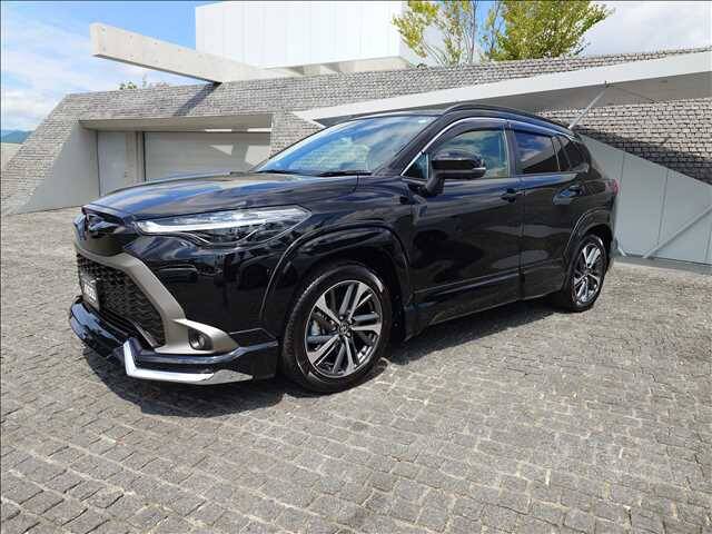 Used TOYOTA IPSUM %25252525252528PICNIC%25252525252529 for Sale