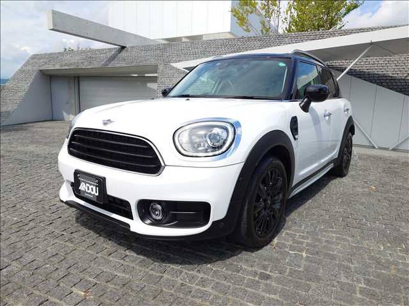 -MINI
