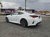 LEXUS RC