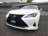 LEXUS RC