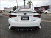 LEXUS RC