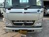 FUSO CANTER