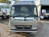 FUSO CANTER