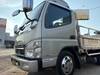 FUSO CANTER