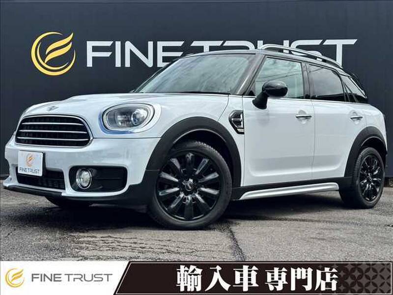 -MINI