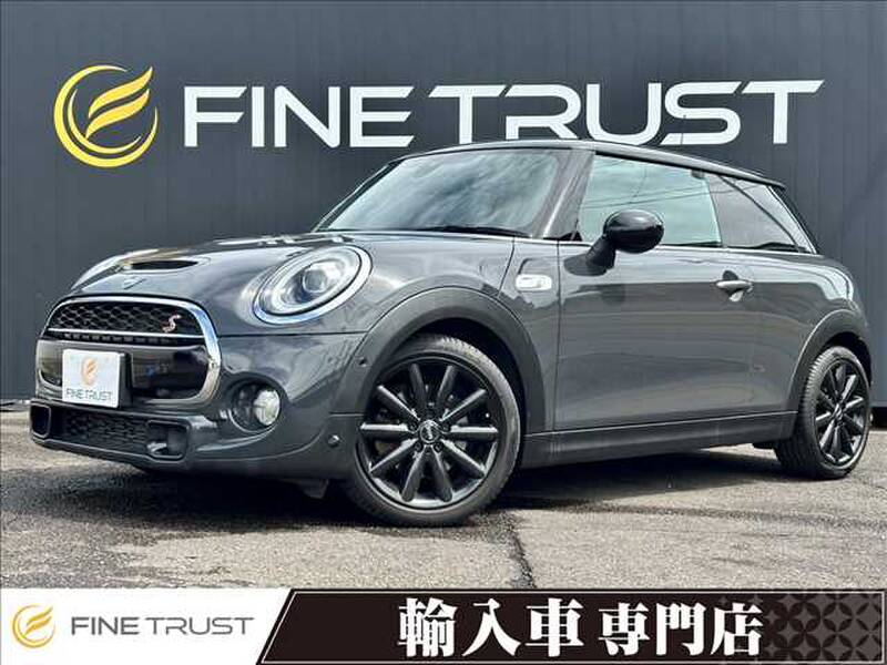 -MINI