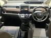 HONDA FREED HYBIRD