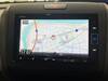 HONDA FREED HYBIRD