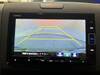 HONDA FREED HYBIRD