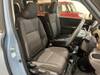 HONDA FREED HYBIRD