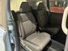 HONDA FREED HYBIRD