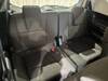 HONDA FREED HYBIRD