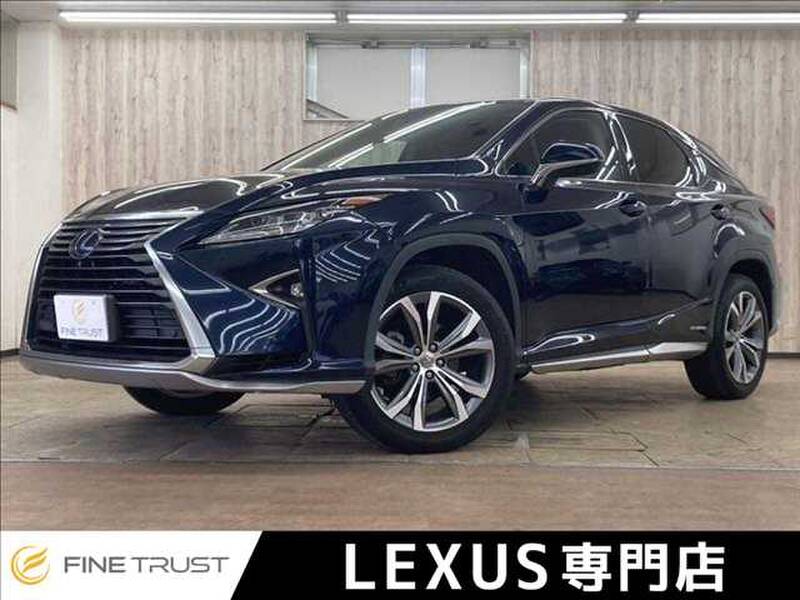 -RX
